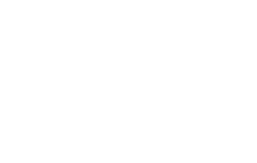 La Family Pizza Logo
